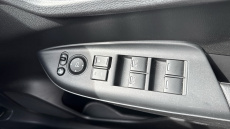 Honda Jazz 1.3 i-VTEC EX Navi 5dr Petrol Hatchback